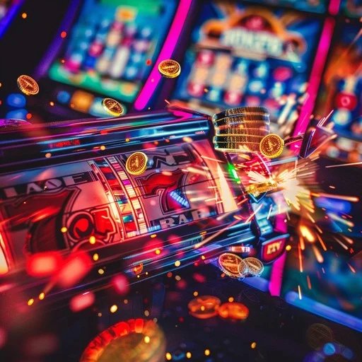 Mahjong Ways Slot - PG Soft