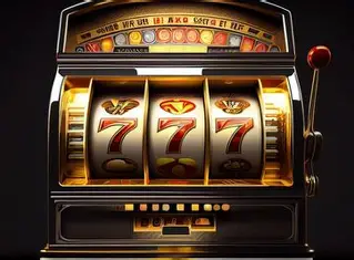 Live Casino Tables