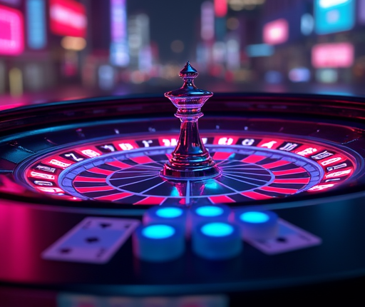 Gates of Olympus Slot - Pragmatic Play